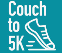 Couch to 5K plan