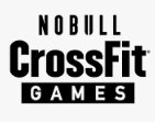 NOBULL, official app of the Crossfit Games