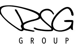 RSG Group fitness franchising