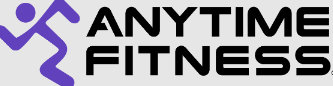 Anytime Fitness, Franchise-Preis