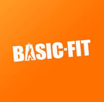 Franquias de academias Basic Fit