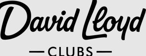 Franquias David Lloyds Clubs