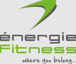 Franquias Energie Fitness