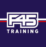 F45 Training