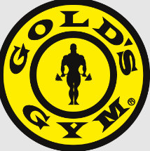 Das Gold's Gym-Franchise