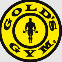 A franquia Gold's Gym