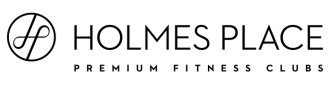 Franquias de fitness Holmes Place