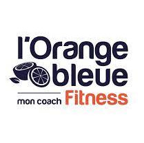 Fitness L'Orange Bleue