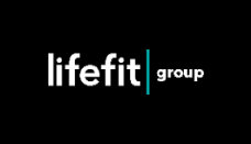 Lifefit-Gruppe