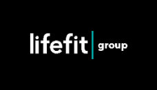 Lifefit Group