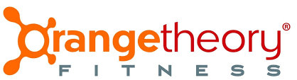 Orangetheory Fitness franchise