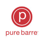Pure Barre-Franchise