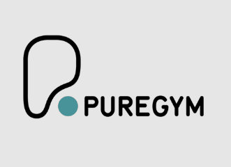 PureGym