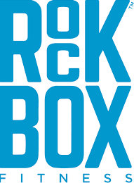 Rock Box Fitness