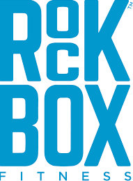 Rockbox Fitness