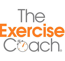 The Exercise Coach Franchise