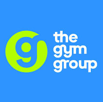 Franquia fitness The Gym Group