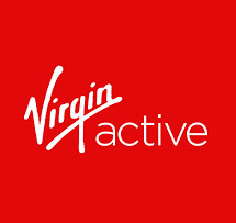 Franquia Virgin Active Gym