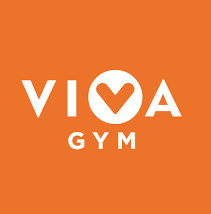 Viva Gym franchises