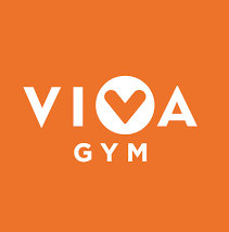 Franquias Viva Gym