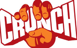 Crunch-Franchise