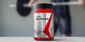 Vorteile des Konsums von Glutamin für das Fitnessstudio und andere Sportarten