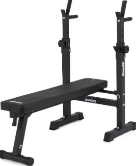 Buy cheap bench press