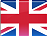 deportrainer english