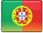 deportrainer portugal