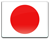 deportrainer japan
