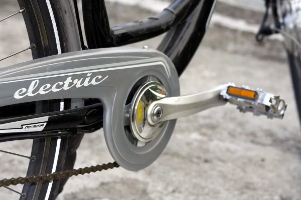 mejores bicicletas eléctricas