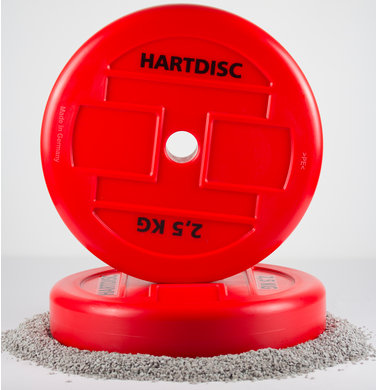 hartdisc-fabricante