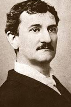 François A. Delsarte