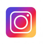 Instagram Depor Trainer