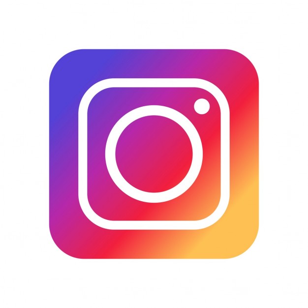 Allenatore sportivo di Instagram