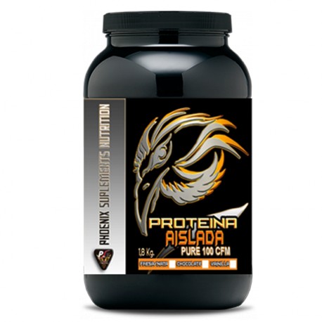 protein muscle nutrition