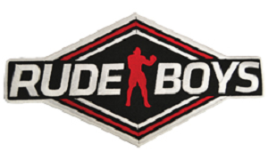 rude-boys-tienda-boxeo