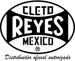 tienda-cleto-reyes-boxeo