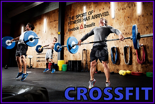tienda-crossfit
