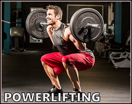 tienda-powerlifting
