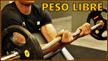 Tienda-Fitness-Peso-Libre