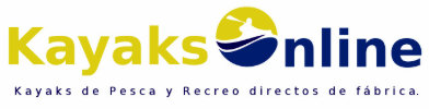 kayaks-online-tienda