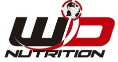 alimentacion-deportiva-wd-nutrition