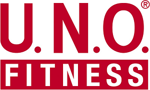 uno-fitness-tienda