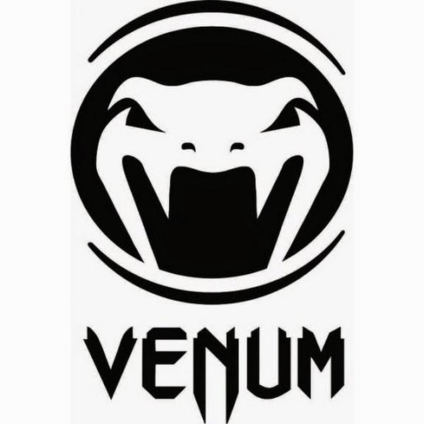 venum