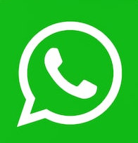 whatsapp deportrainer