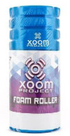 rodillo foam xoomproject