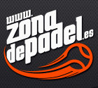 zona de padel