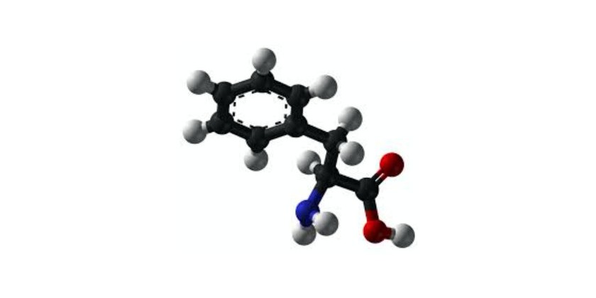 WHAT IS PHENYLALANINE AND WHAT ARE ITS ADVANTAGES?